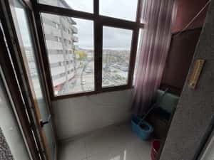 Apartament 2 camere | bloc nou | etaj 4/8 | zona Independetei — miniatura 5