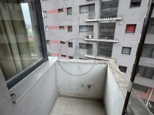 Apartament 2 camere | bloc nou | etaj 4/8 | zona Independetei — miniatura 6