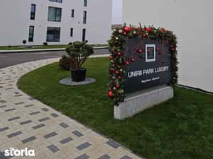 Ultimul apartament +2 parcări sub bloc +boxă incluse — miniatura 6