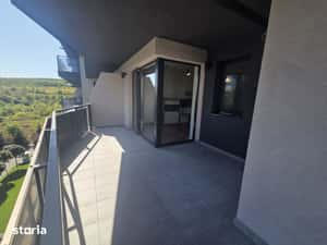 Apartament in Grand Park — miniatura 5