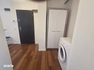 Apartament in Grand Park — miniatura 6