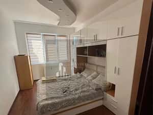 Apartament   2 camere decomandat 54 mp/ sector 3/ 3 min Metrou Dristor — miniatura 1