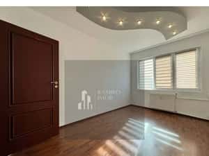 Apartament   2 camere decomandat 54 mp/ sector 3/ 3 min Metrou Dristor — miniatura 4
