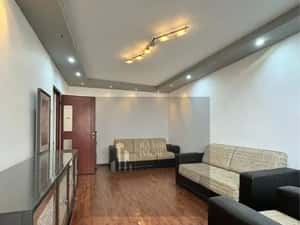 Apartament   2 camere decomandat 54 mp/ sector 3/ 3 min Metrou Dristor — miniatura 5