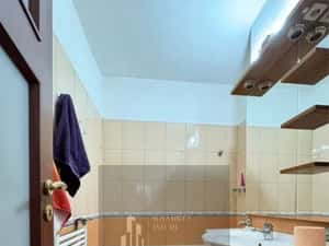 Apartament   2 camere decomandat 54 mp/ sector 3/ 3 min Metrou Dristor — miniatura 6