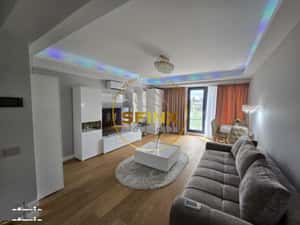 Apartament 2 camere | Alongside Unirii | 2 bai | prima inchiriere
