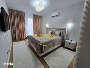 Apartament 2 camere | Alongside Unirii | 2 bai | prima inchiriere — miniatura 4