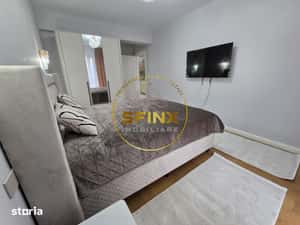 Apartament 2 camere | Alongside Unirii | 2 bai | prima inchiriere — miniatura 5