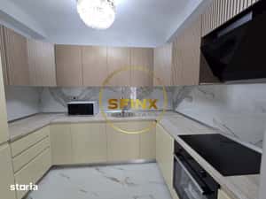 Apartament 2 camere | Alongside Unirii | 2 bai | prima inchiriere — miniatura 6