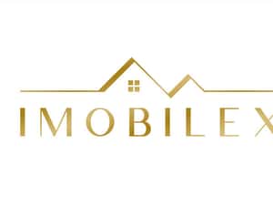 Apartament spatios, 2 camere, modern, parcare, zona Vivo/Bmw — miniatura 2