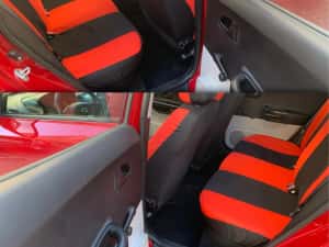 Kia Ceed 2009 1.4 Benzina 119 000 KM REALI — miniatura 7