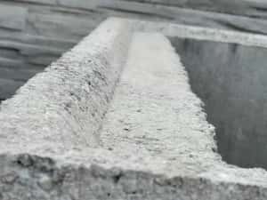 Camin patrat  pentru canalizare  - Tuburi de beton L-l 1000/ G 120/ H 1000 MM — miniatura 8