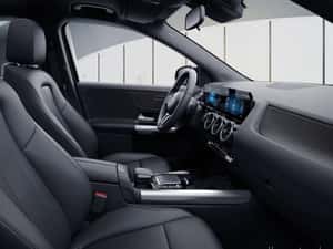 Mercedes-Benz GLA 250 Plug-in Hybrid SUV 2022 — miniatura 6