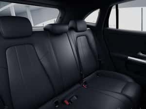 Mercedes-Benz GLA 250 Plug-in Hybrid SUV 2022 — miniatura 7