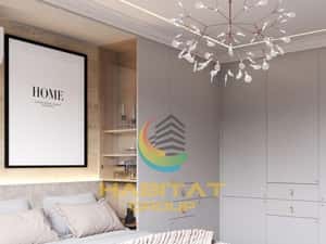 Apartament 2 camere decomandat- Metalurgiei- Parc Tudor Arghezi — miniatura 4