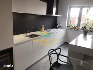 Apartament 2 camere decomandat- Metalurgiei- Parc Tudor Arghezi — miniatura 5