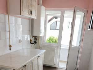 Garsoniera in zona Cetate Alba Iulia — miniatura 4