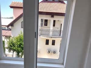 Garsoniera in zona Cetate Alba Iulia — miniatura 5