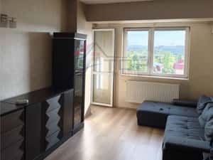 Apartament 2 camere decomandat, bloc nou- Nicolina — miniatura 3