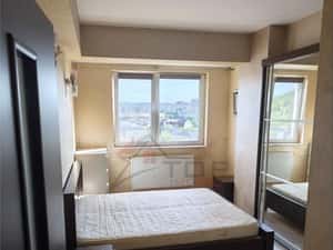 Apartament 2 camere decomandat, bloc nou- Nicolina — miniatura 5