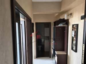 Apartament 2 camere decomandat, bloc nou- Nicolina — miniatura 6