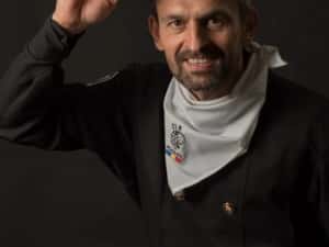 Cosar AUTORIZAT Adeverinta GAZ INSPECTIE Curatare Montaj - Seminee