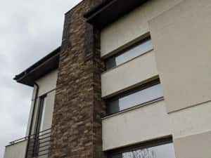 Cosar AUTORIZAT Adeverinta GAZ INSPECTIE Curatare Montaj - Seminee — miniatura 3