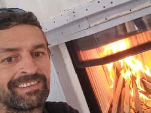 Cosar AUTORIZAT Adeverinta GAZ INSPECTIE Curatare Montaj - Seminee — miniatura 6