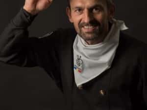 Cosar AUTORIZAT Adeverinta GAZ INSPECTIE Curatare Montaj - Seminee — miniatura 9