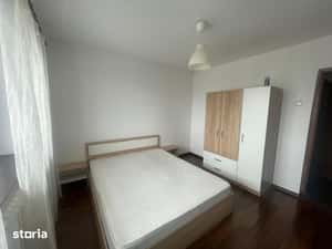 Apartament 2 camere, decomandat, zona Garii-Randez Vous — miniatura 4