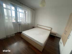 Apartament 2 camere, decomandat, zona Garii-Randez Vous — miniatura 5