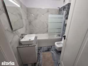 Apartament  1 camera Nicolina , 42 metri, etaj 7 Cod:162166 — miniatura 4