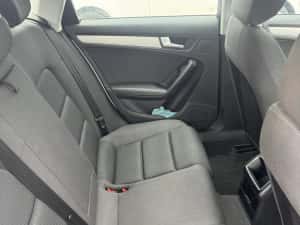Audi a4 1.8 benzina — miniatura 6
