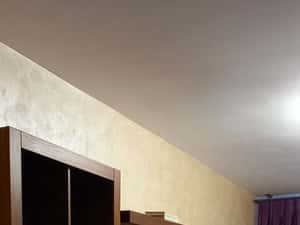 Apartament 3 camere Pta Garii,str.Basarabia,la H-uri,etaj 1,CT,AC. — miniatura 3