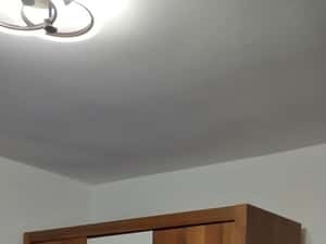 Apartament 3 camere Pta Garii,str.Basarabia,la H-uri,etaj 1,CT,AC. — miniatura 4