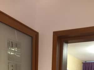 Apartament 3 camere Pta Garii,str.Basarabia,la H-uri,etaj 1,CT,AC. — miniatura 6