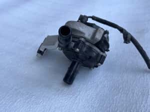 Pompa apa Hyundai Tucson 1.6 hybrid — miniatura 2