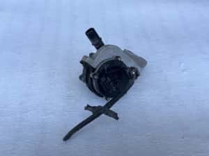 Pompa apa Hyundai Tucson 1.6 hybrid — miniatura 4