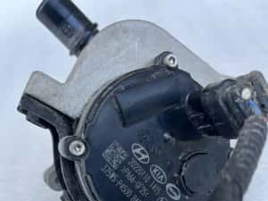 Pompa apa Hyundai Tucson 1.6 hybrid — miniatura 6