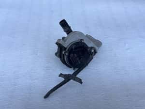 Pompa apa Hyundai Tucson 1.6 hybrid — miniatura 7