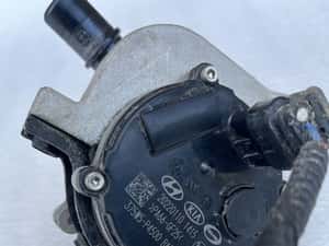 Pompa apa Hyundai Tucson 1.6 hybrid — miniatura 9