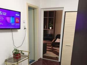 Inchiriez apartament 2 camere vis- a- vis de Lidl Vlaicu