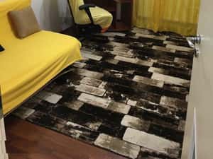 Inchiriez apartament 2 camere vis- a- vis de Lidl Vlaicu — miniatura 3
