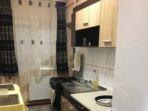 Inchiriez apartament 2 camere vis- a- vis de Lidl Vlaicu — miniatura 4