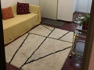 Inchiriez apartament 2 camere vis- a- vis de Lidl Vlaicu — miniatura 5
