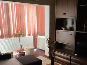 Inchiriez apartament 2 camere vis- a- vis de Lidl Vlaicu — miniatura 6