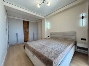 Garsonieră de închiriat în zona Pallady — miniatura 3
