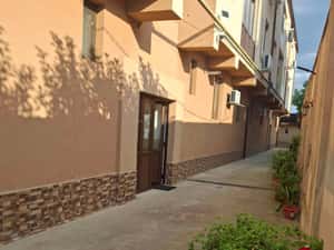 Apartament 50 mp Roșu Chiajna.85.000 — miniatura 4