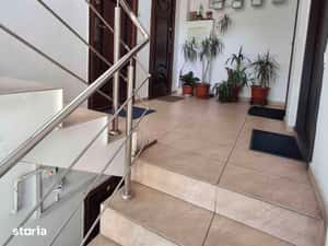 Apartament 50 mp Roșu Chiajna.85.000 — miniatura 5