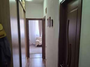 Apartament 50 mp Roșu Chiajna.85.000 — miniatura 6